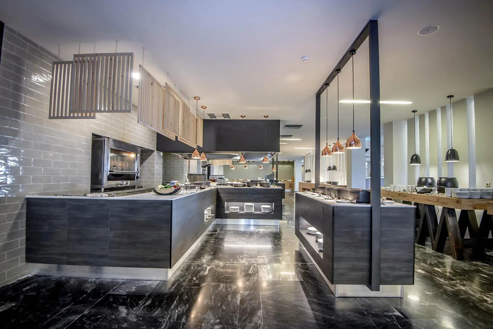 Sol Marina Beach Crete