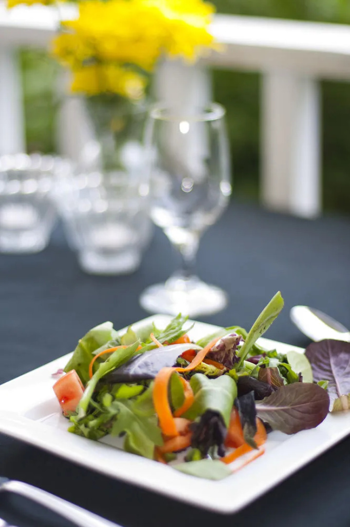 Dahlonega Spa Resort