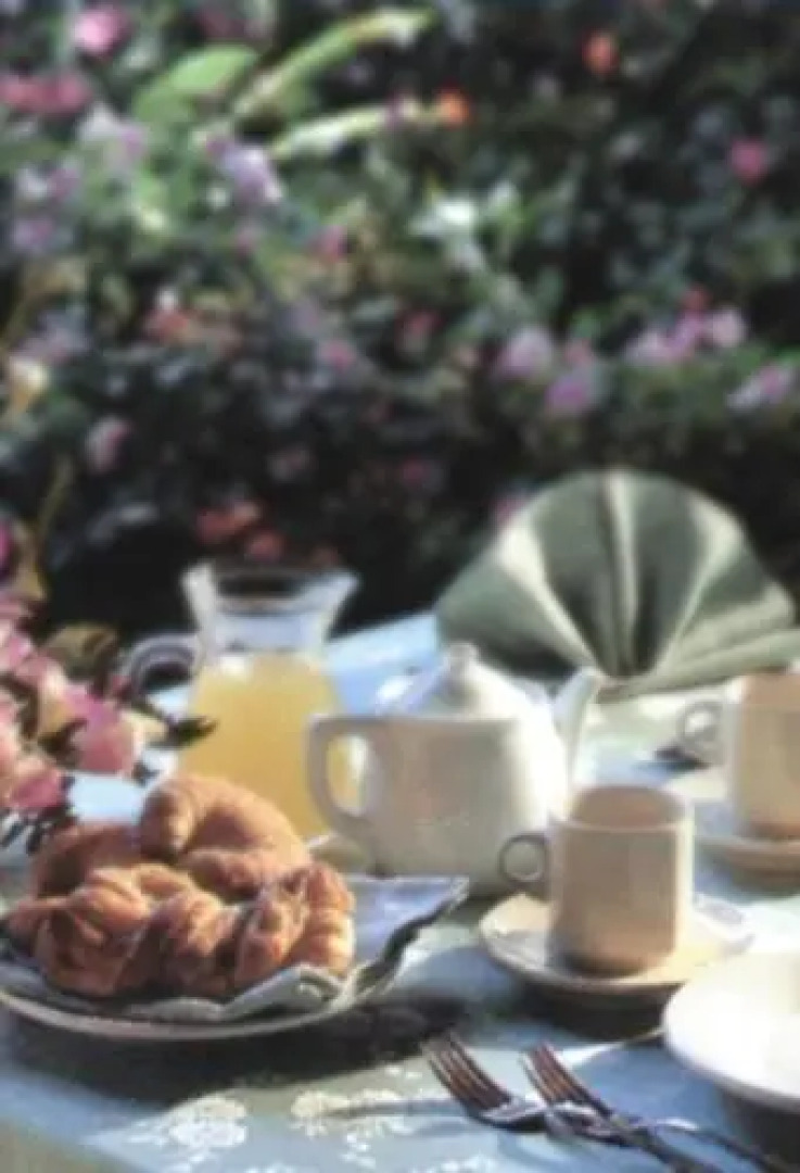 Albergo Ristorante La Scaiola