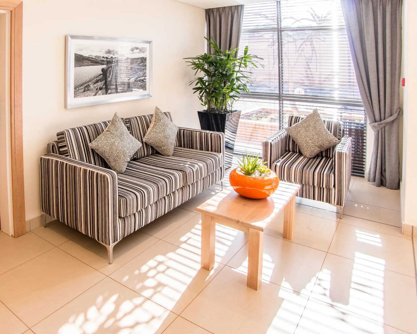 Road Lodge Pietermaritzburg