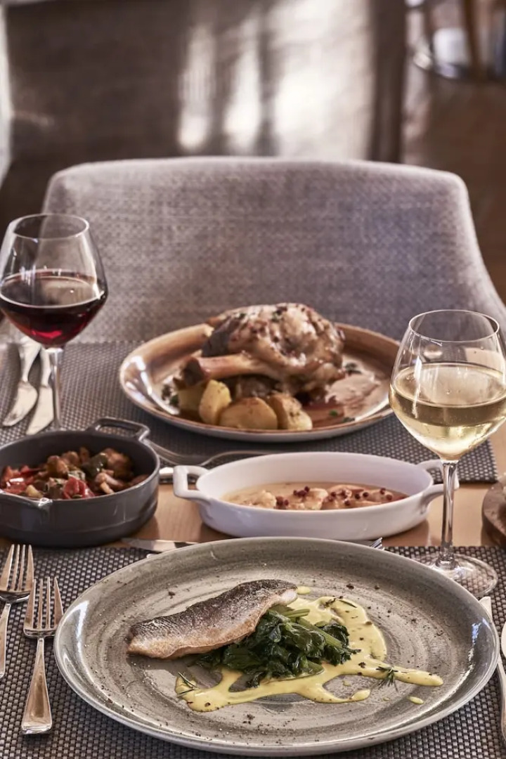 Atlantica Aegean Park