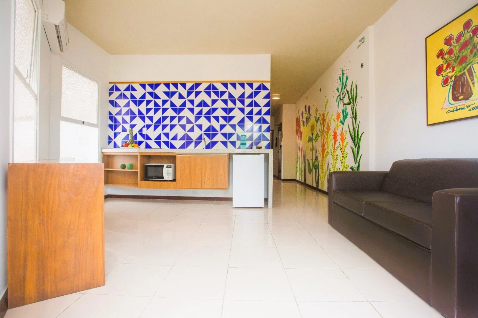 Casa Di Vina Boutique Hotel