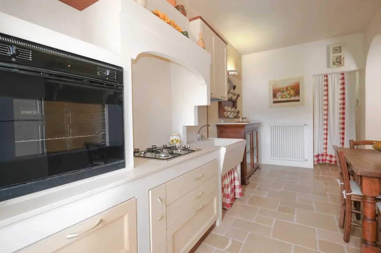 Le Lantane - Luxury Rooms