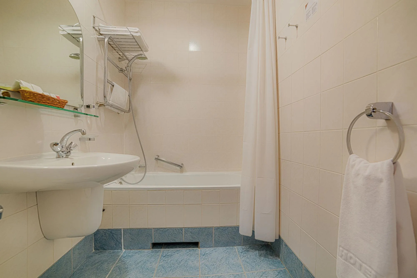 Focus Hotel Premium Pod Orlem