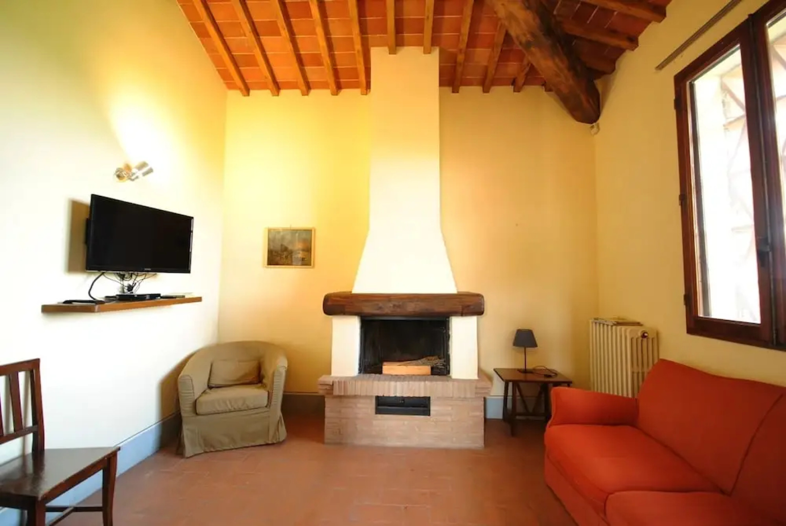 Doga Delle Clavule