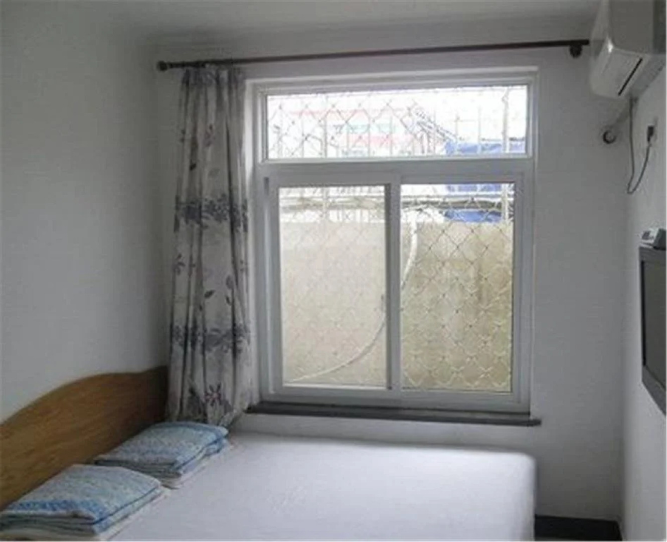 Beidaihe Xiao Ou Hostel