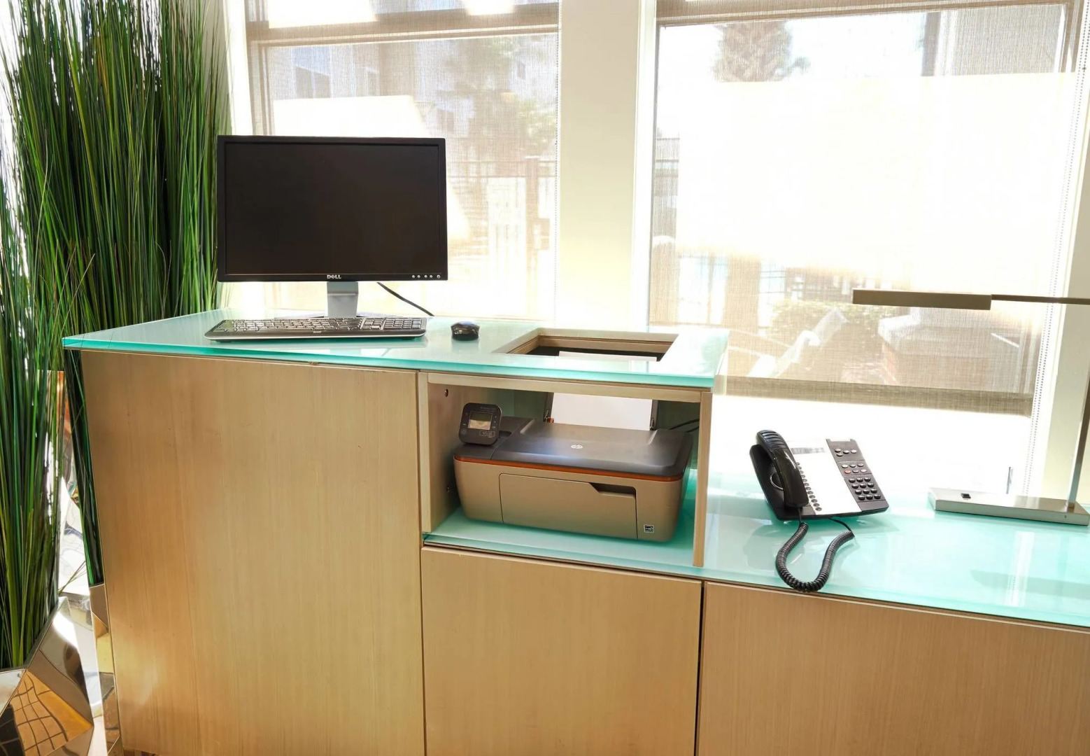 Residence Inn Lafayette Airport