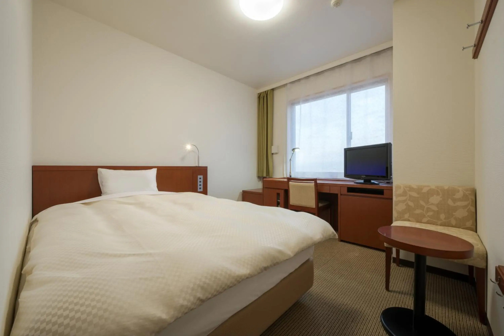Grand Park Hotel Odate