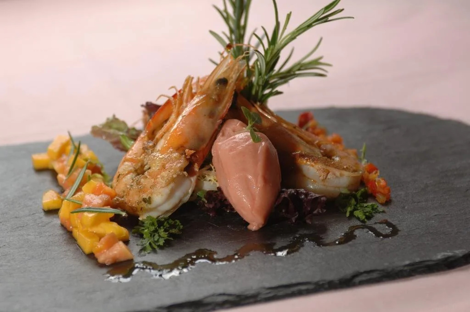 Auberge du Grandgousier