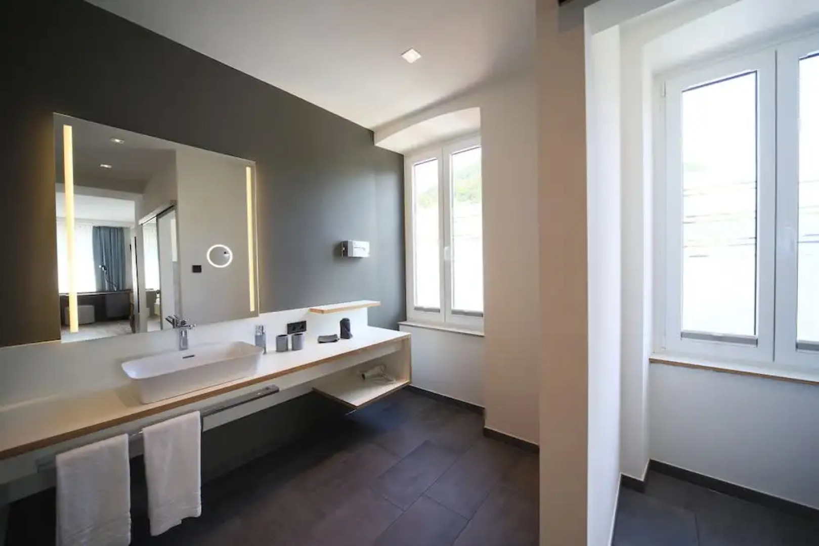 Weinhaus Halfenstube