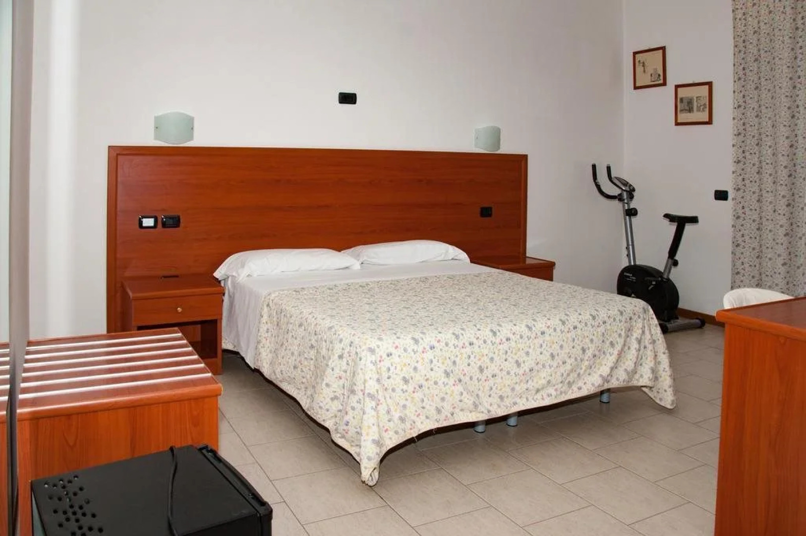 Residenza di Campagna Antonio & Davide