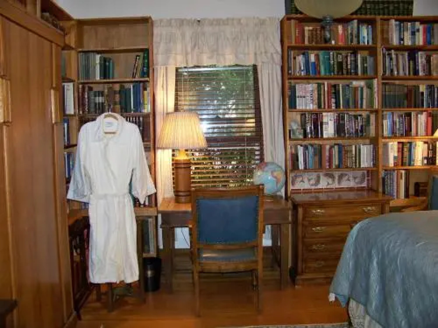 Best Kept Secret B&B