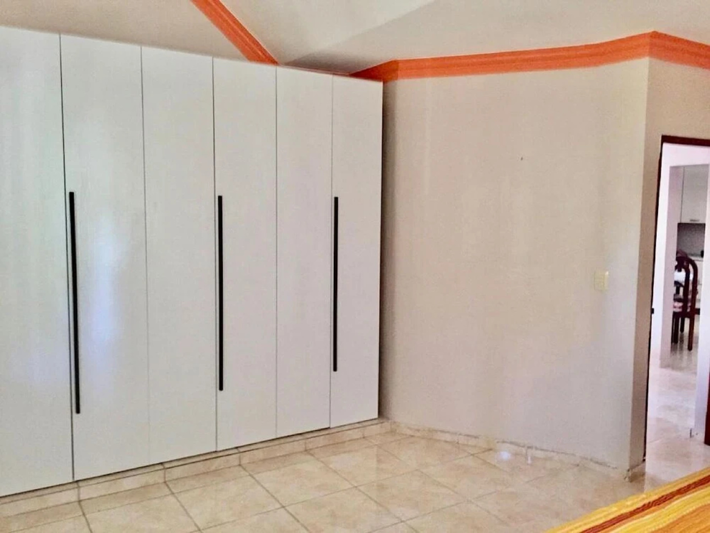 Altagracia Apartaments Santo Domingo