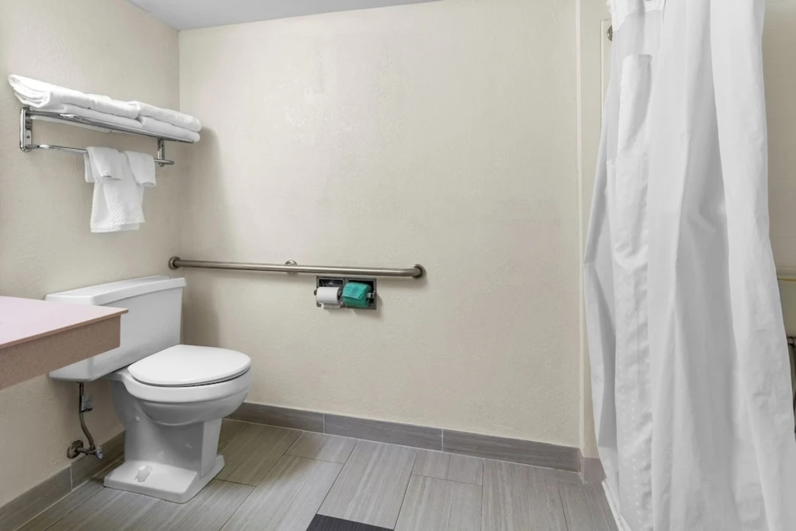 Suburban Studios Altoona