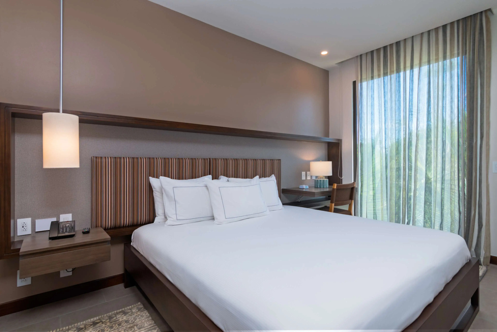 Botanika Osa Peninsula Resort, Curio Collection by Hilton