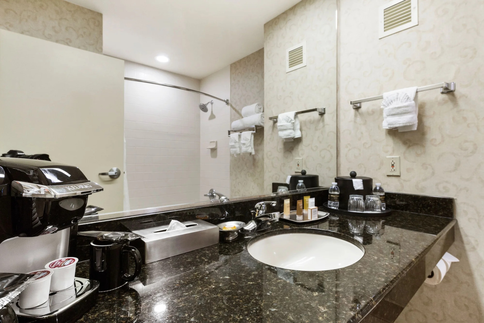 Hollywood Casino Gulf Coast