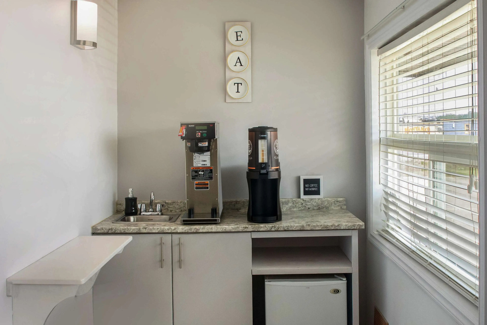 Canadas Best Value Inn Fort St. John