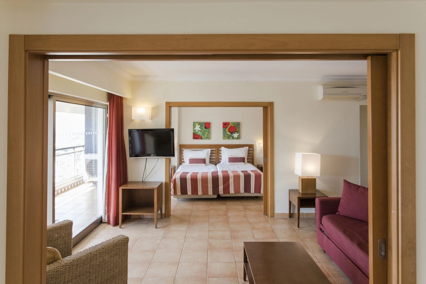 Alfagar Alto da Colina