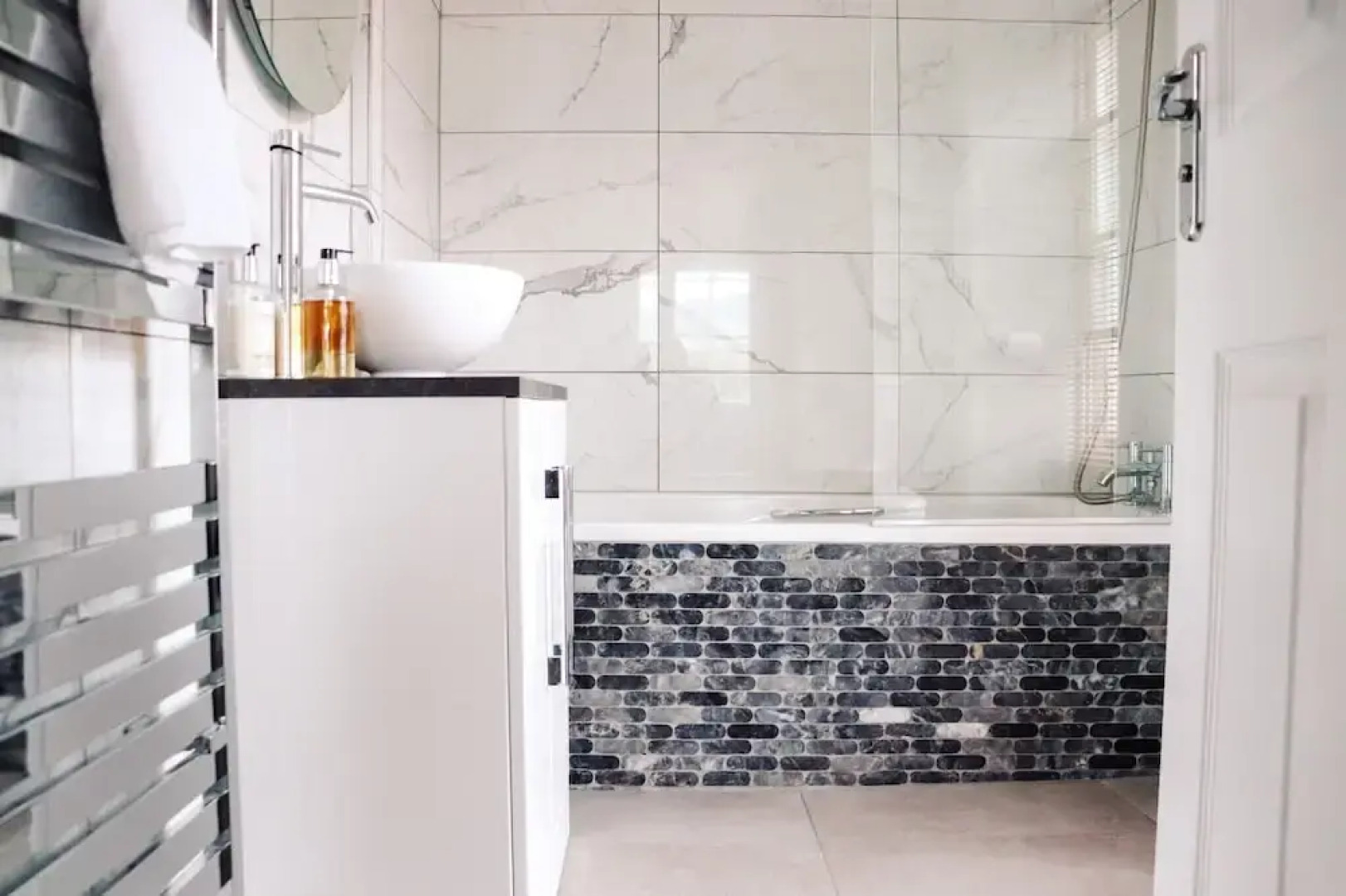 Arosfa Harbourside Guest House