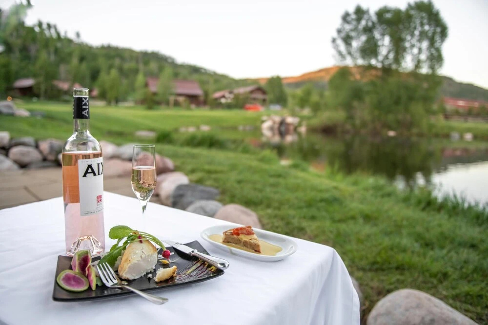 Vista Verde Ranch All-inclusive - Adults Only