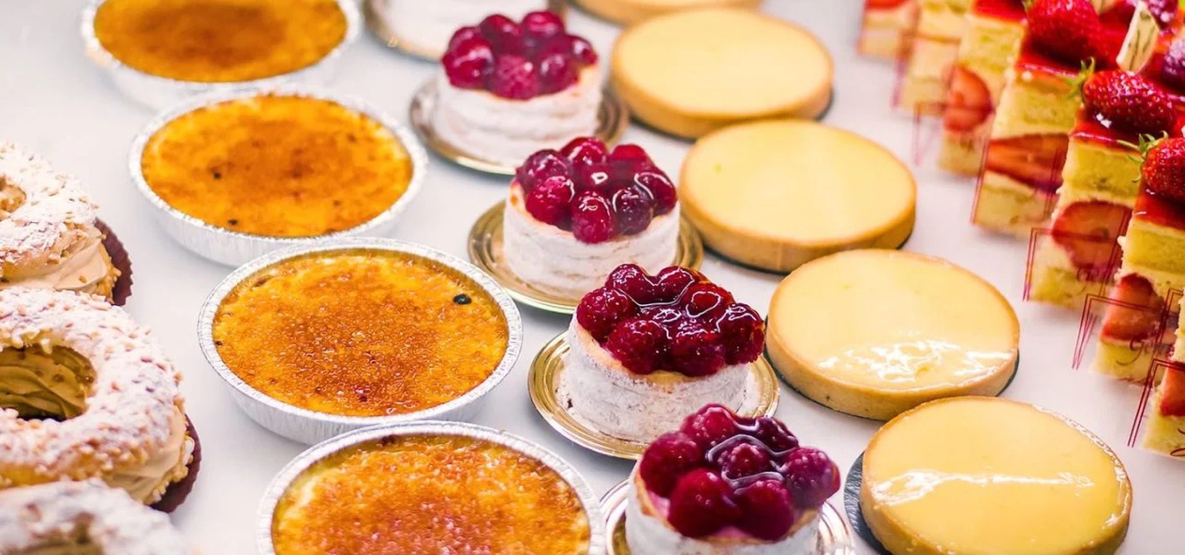 Chumash Casino Resort