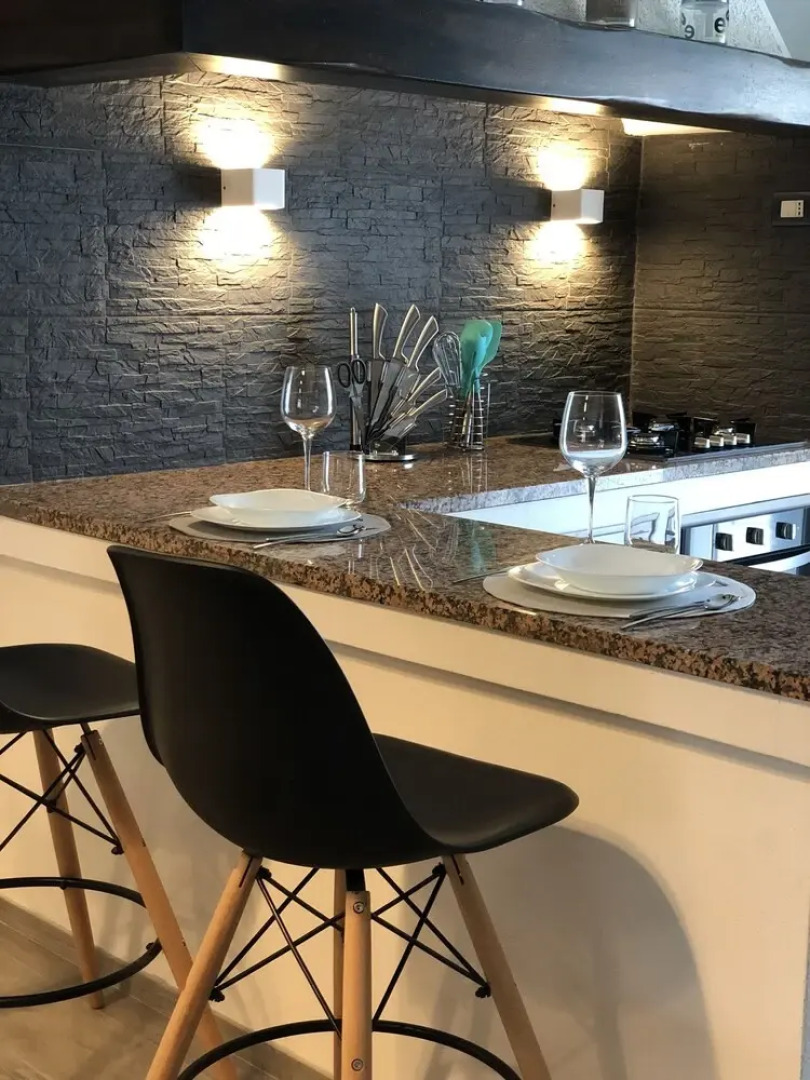 CAOLZIO39 intera casa indipendente