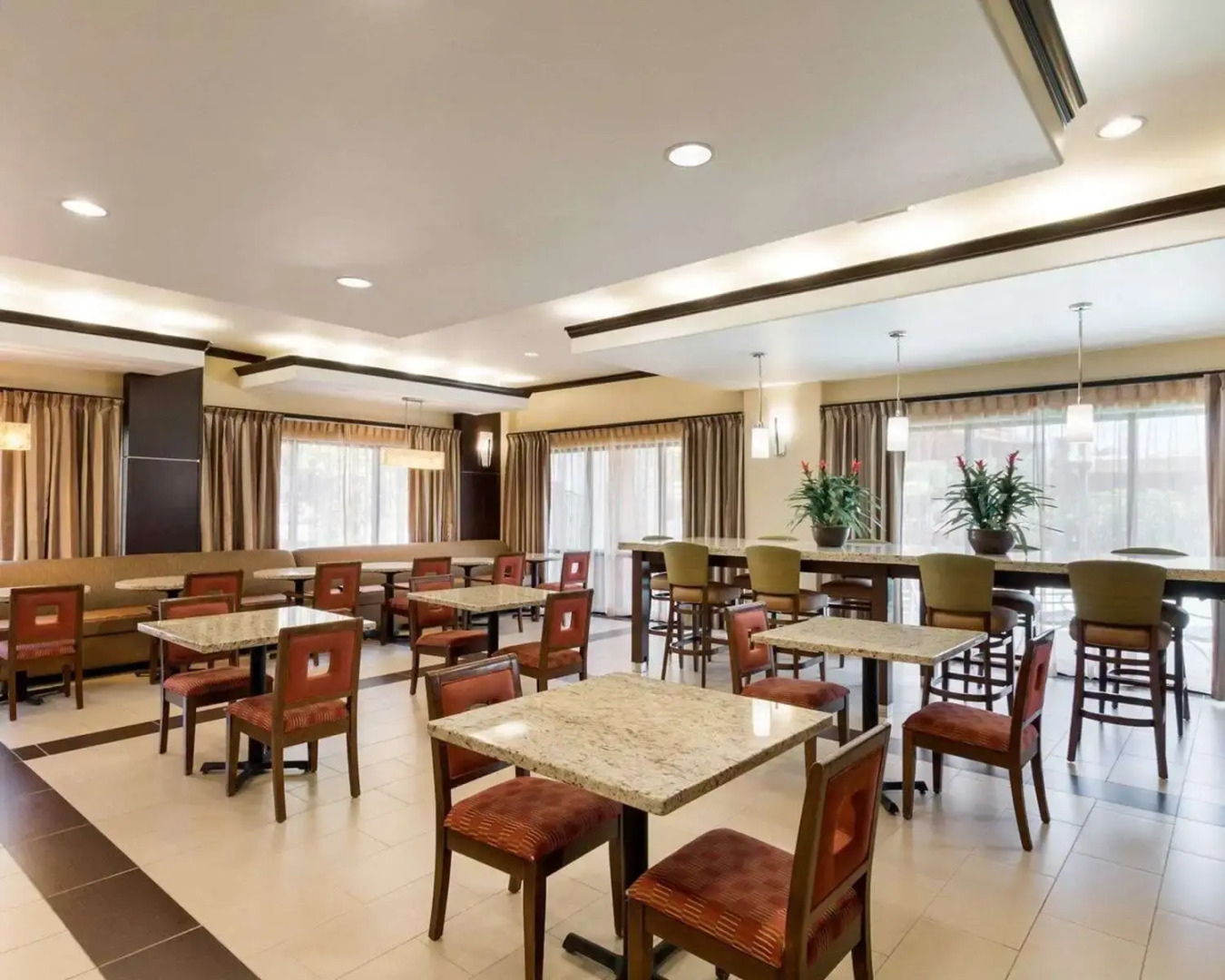 Baymont by Wyndham Jewett