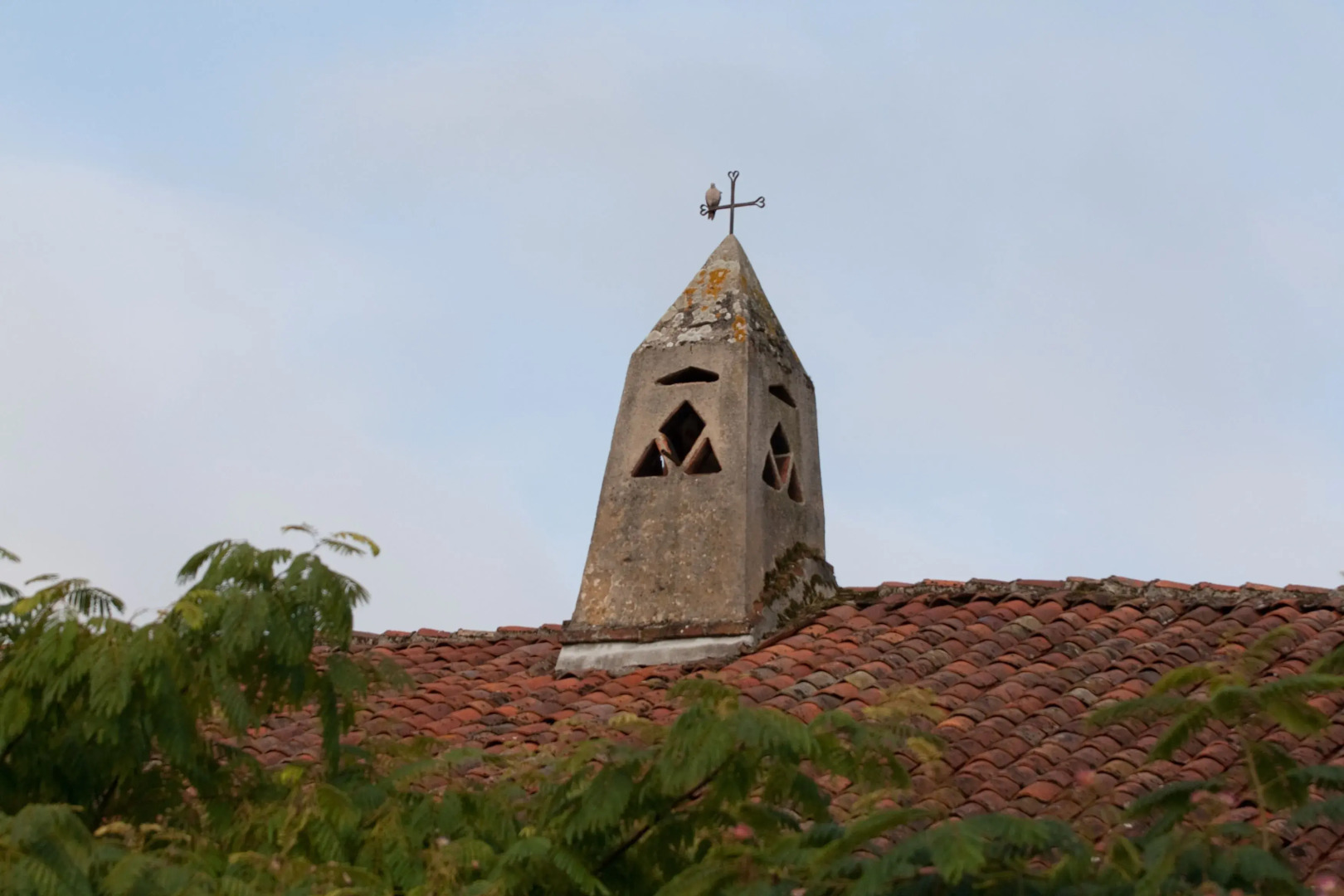 La Ferme De Montalibord
