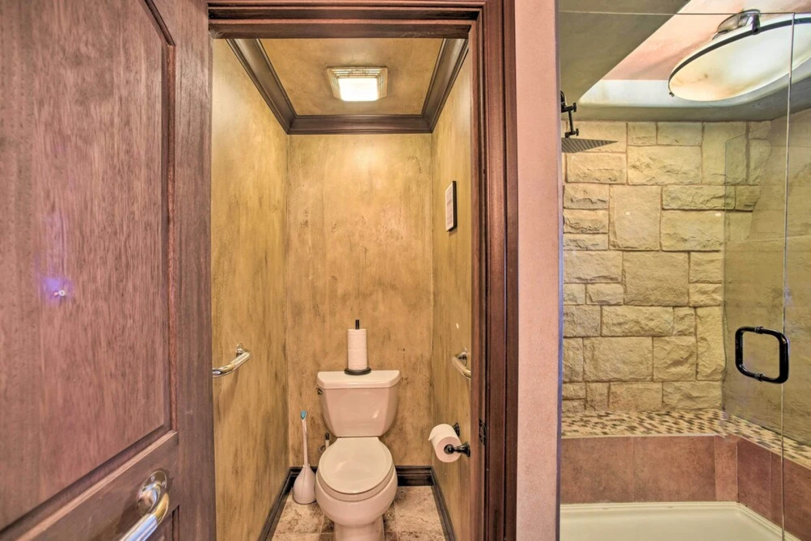 Homey Mtn View Escape: 11 Mi to Garden of the Gods