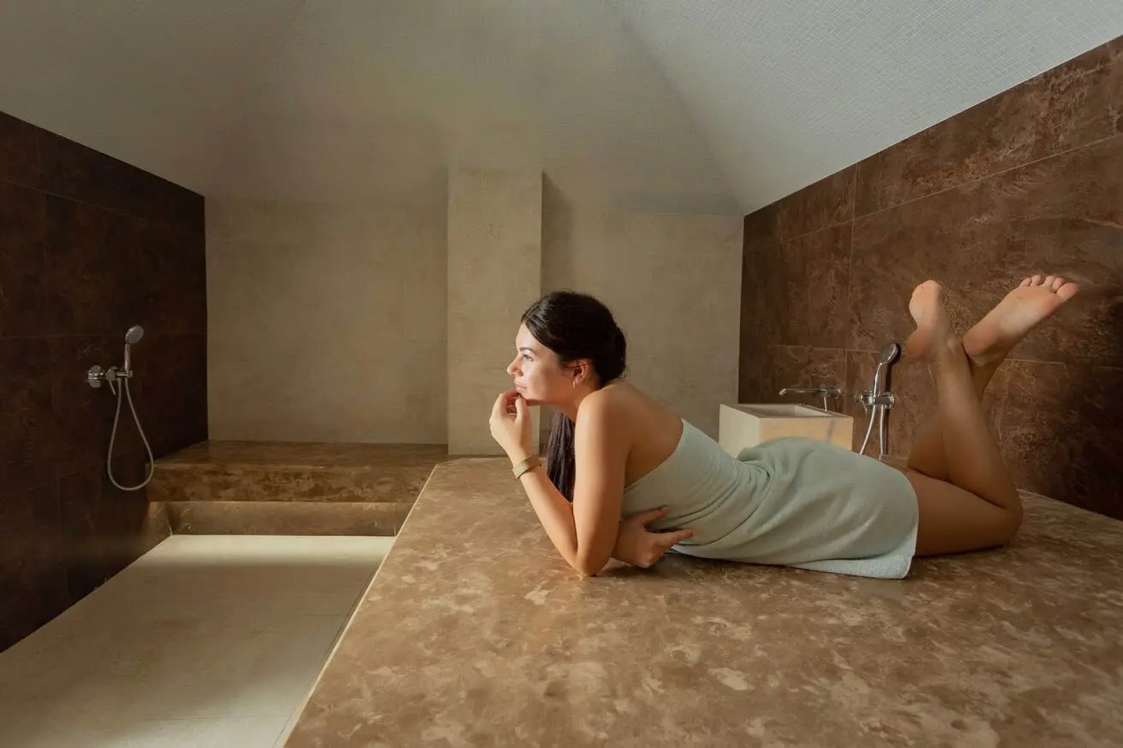 Mashuk Akva-Term (Inozemtsevo)