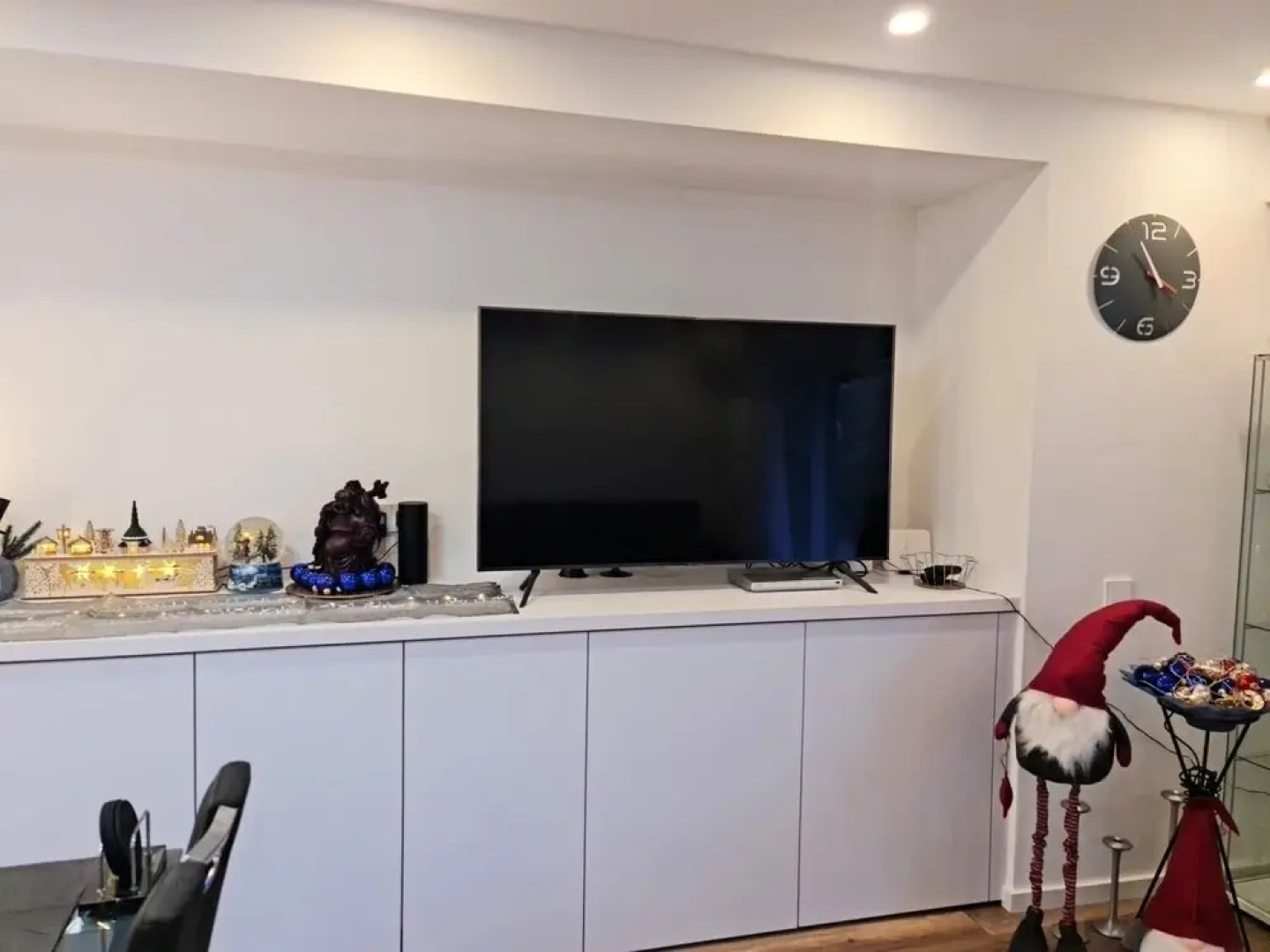 Parkvilla Bad Sassendorf