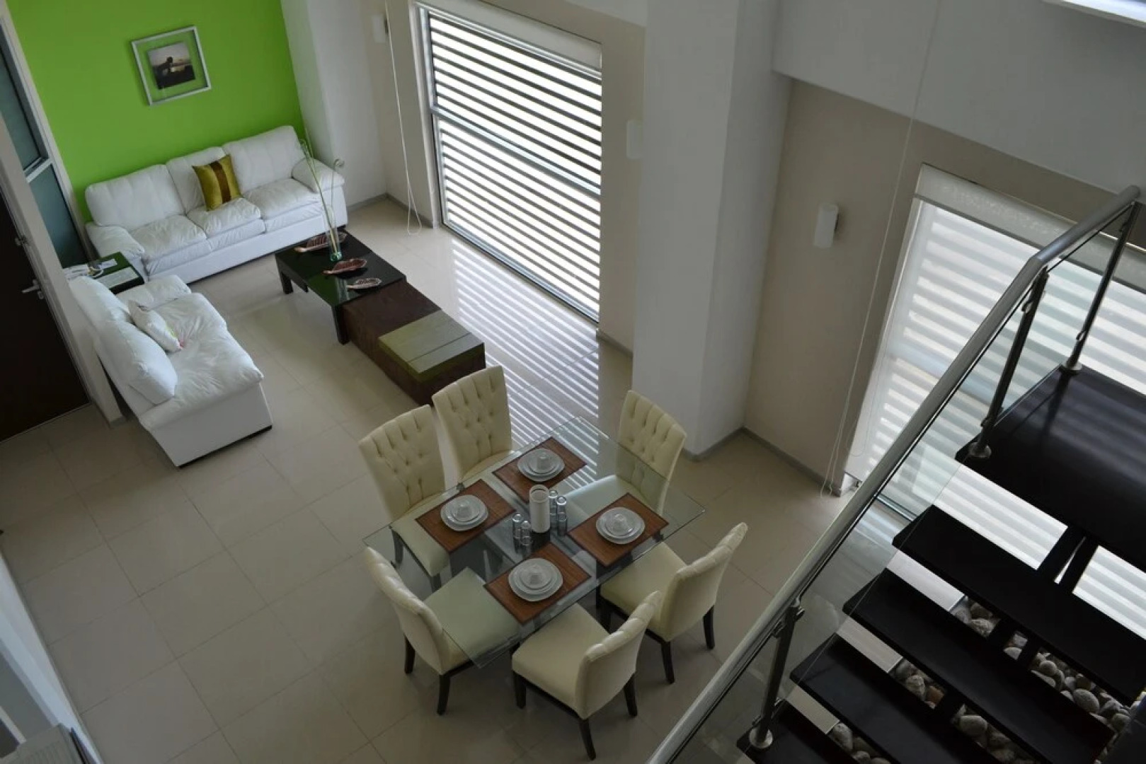 Quetzalcoatl Hotel & Suites Deluxe