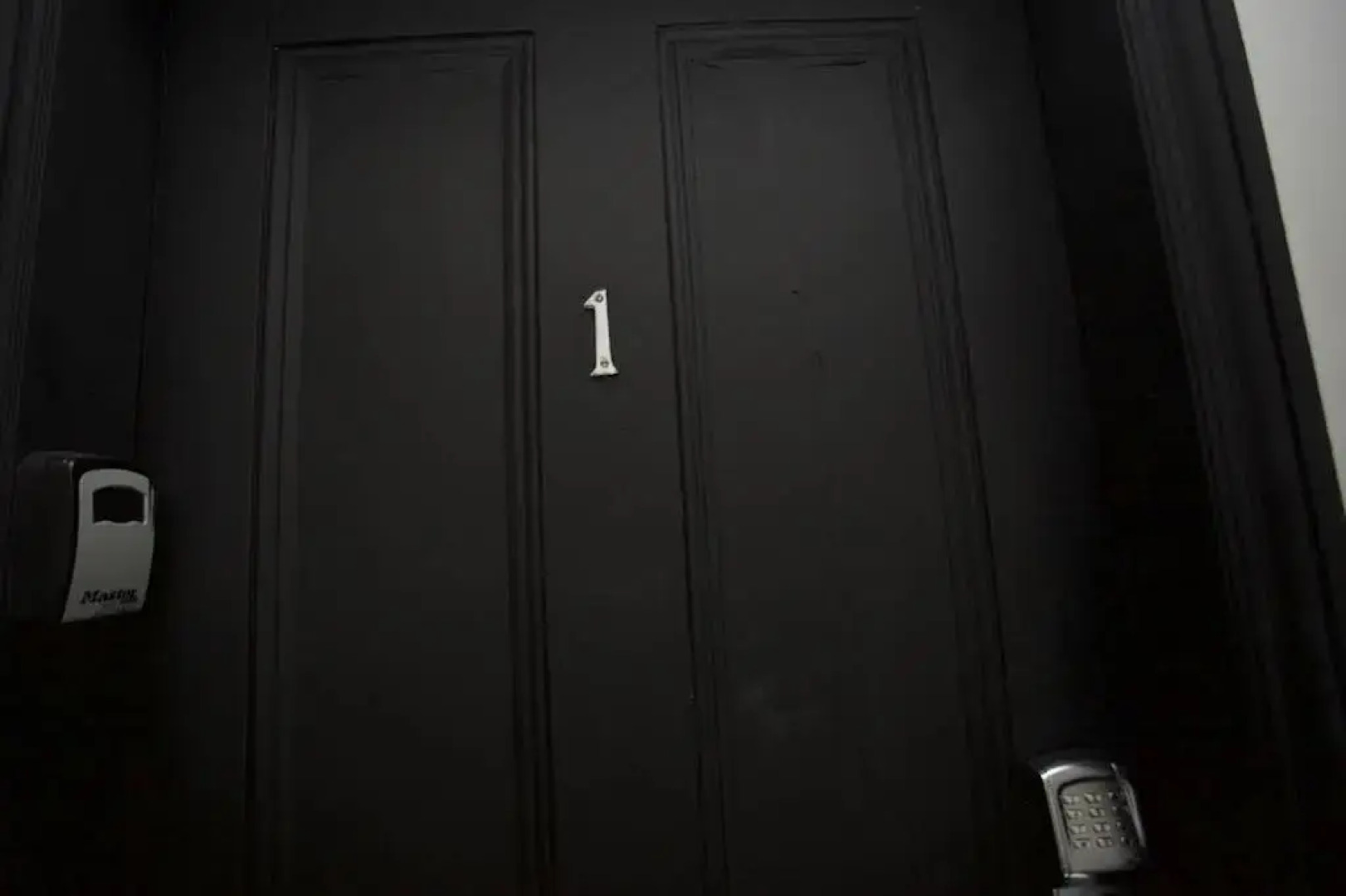 MJB Norwich The Bristol Hotel