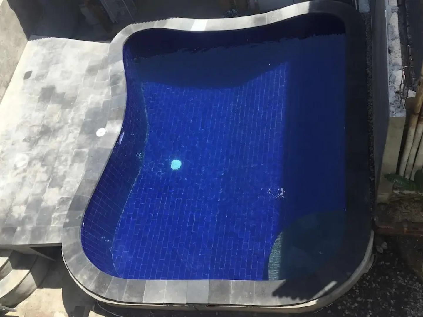 D'Reborn Guest House