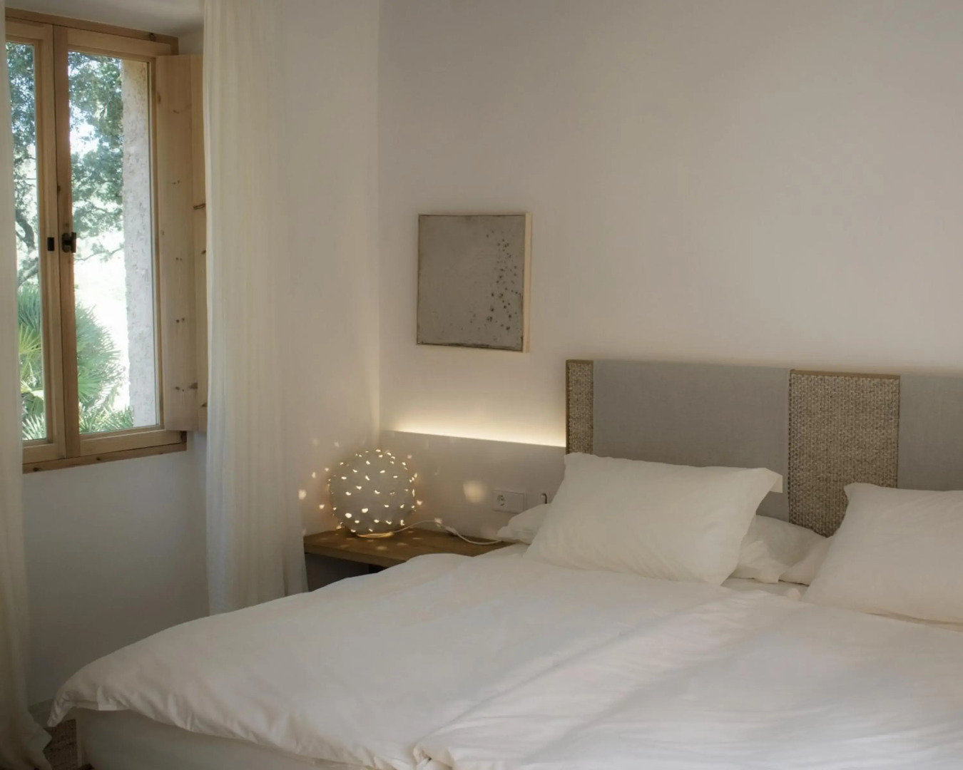 Es Racó d’Artà, a Member of Design Hotels™