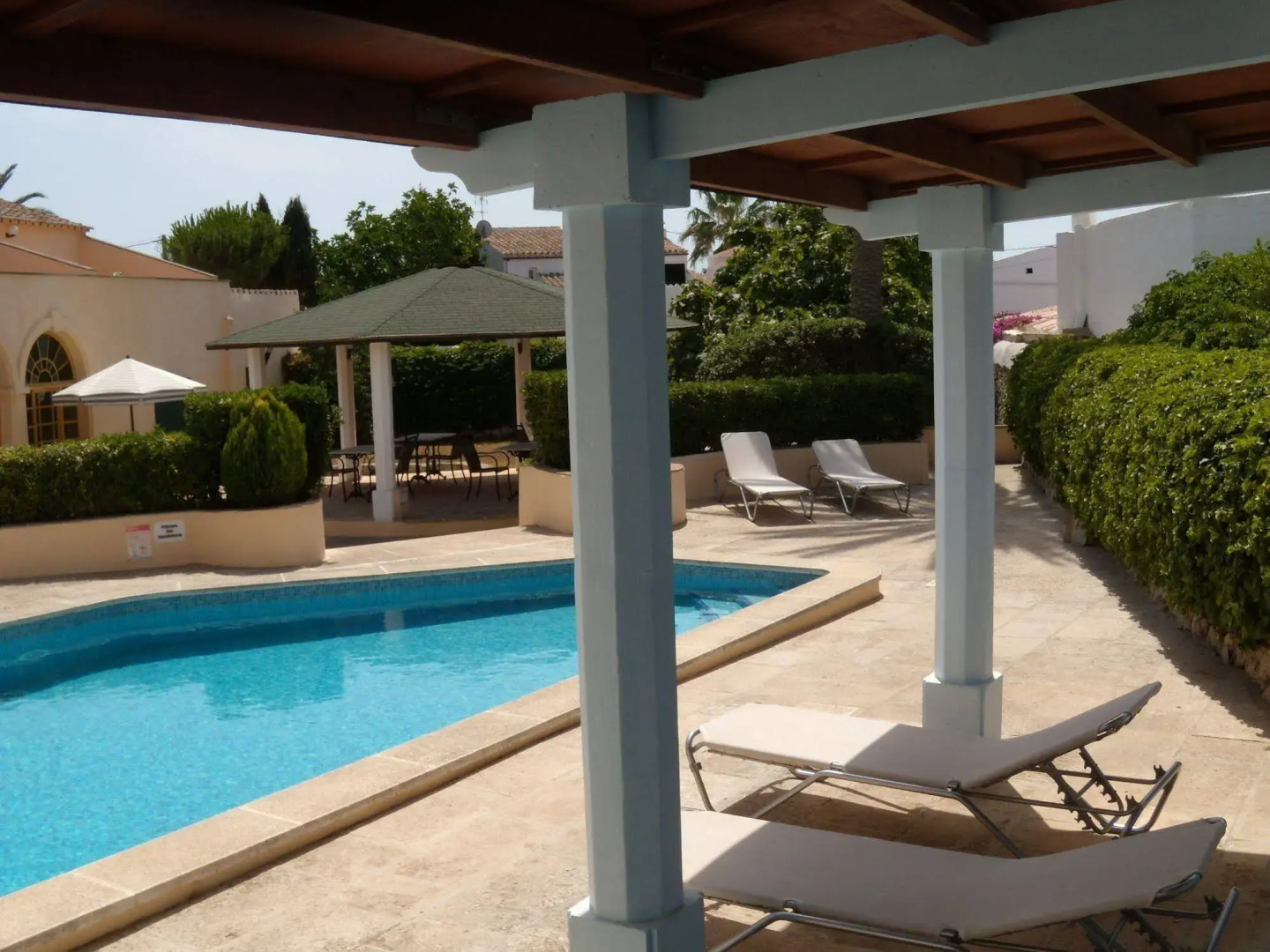 Hotel Rural Son Tretze