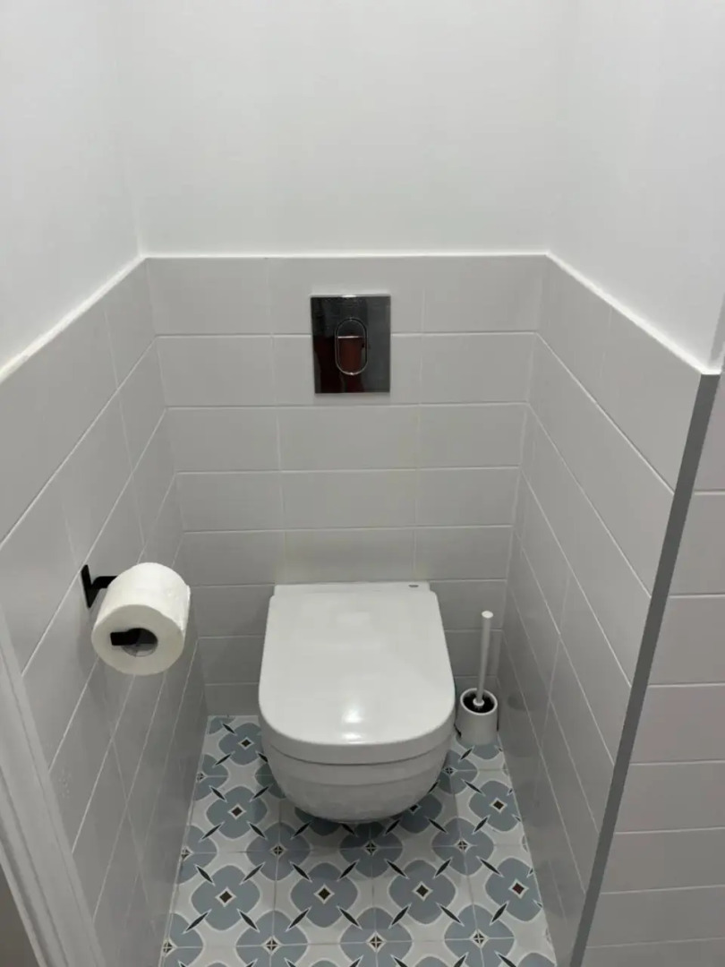 Pie Jūras Pāvilostā