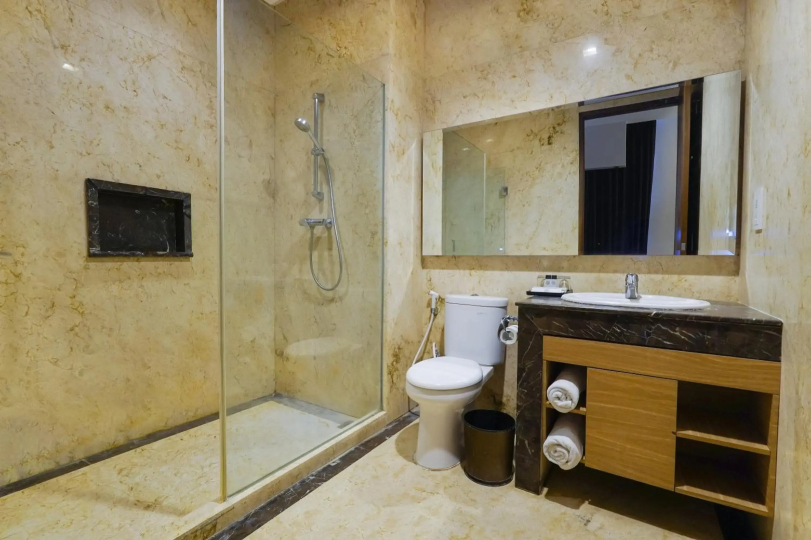 Royal Padjadjaran Hotel