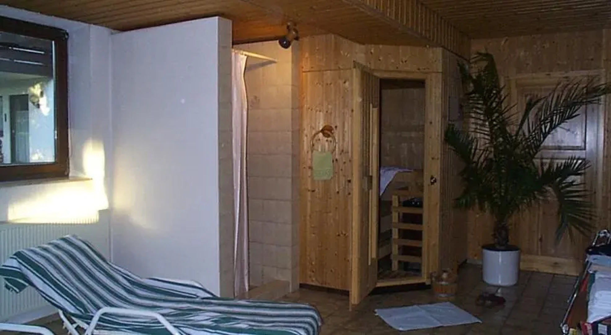 Landhaus Pension Endresenhof