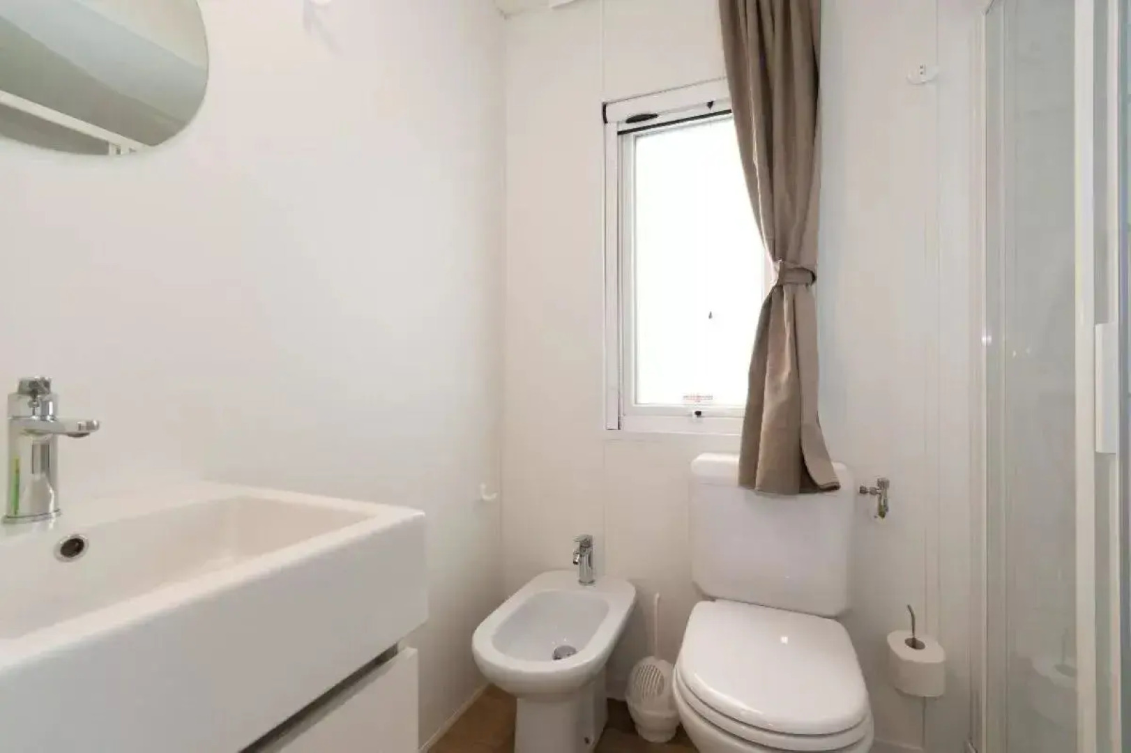 Club del Sole Stella del Mare Family Collection.