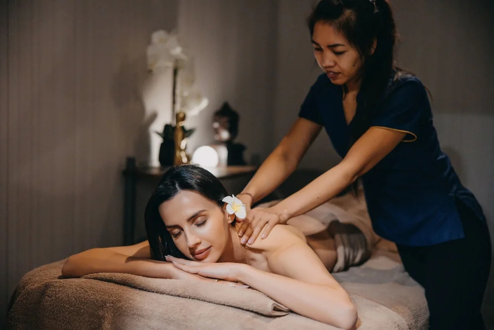 Elements Hotel & SPA