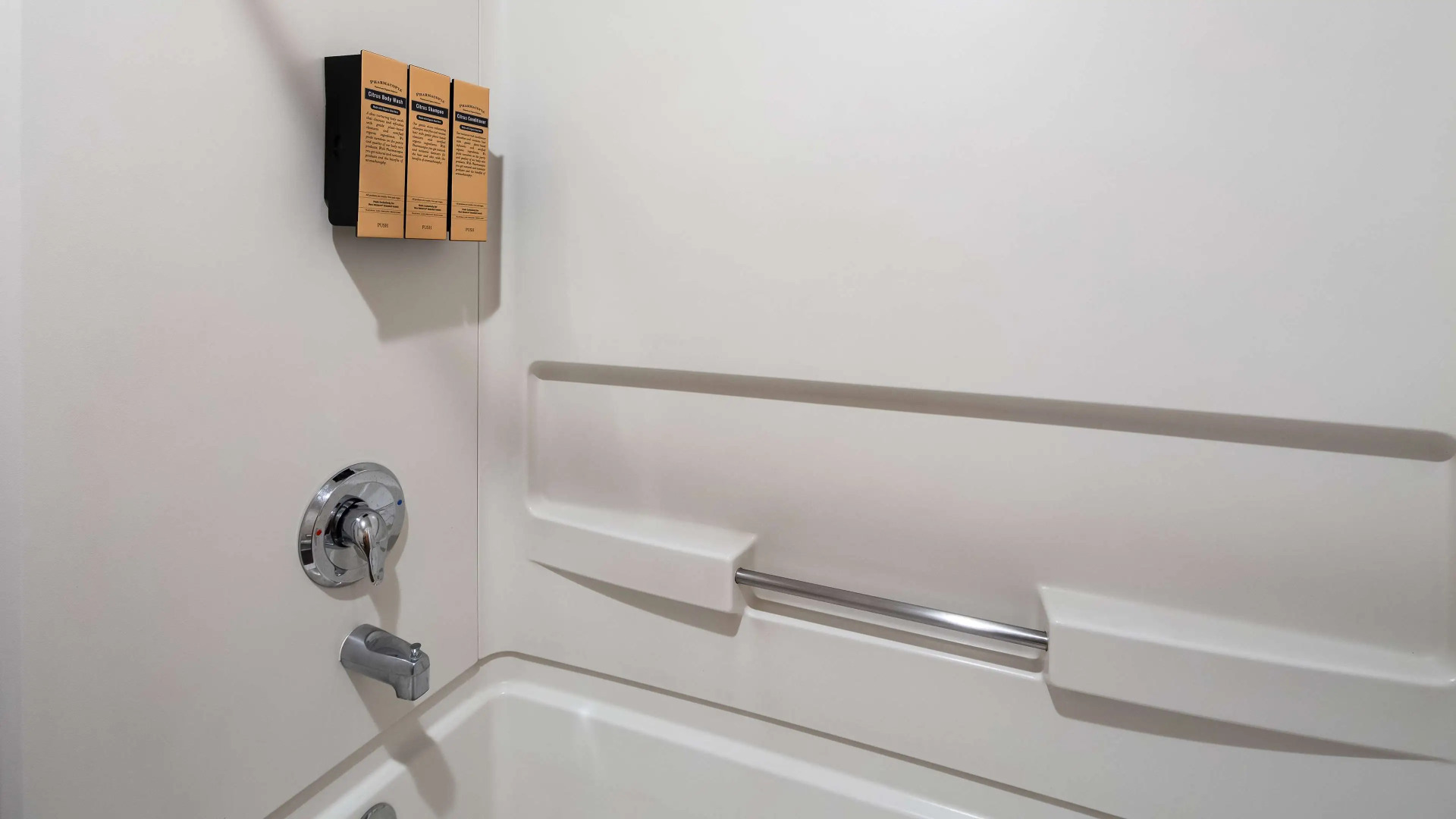 Best Western Plus City Center