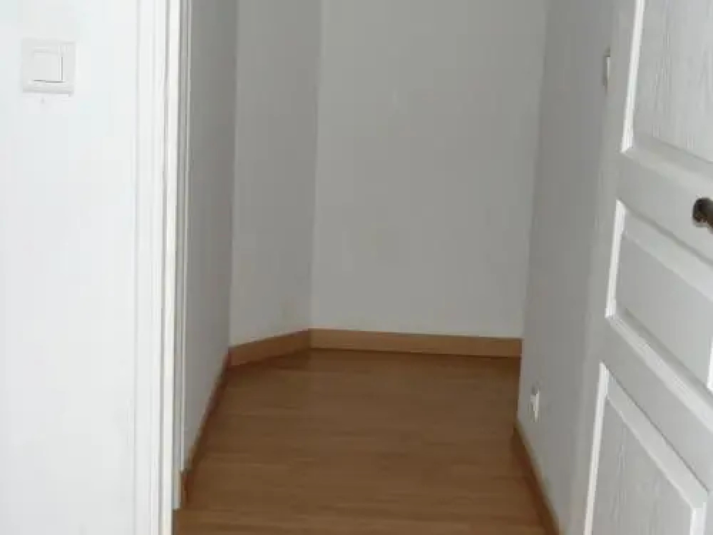 Maison de Pecheur