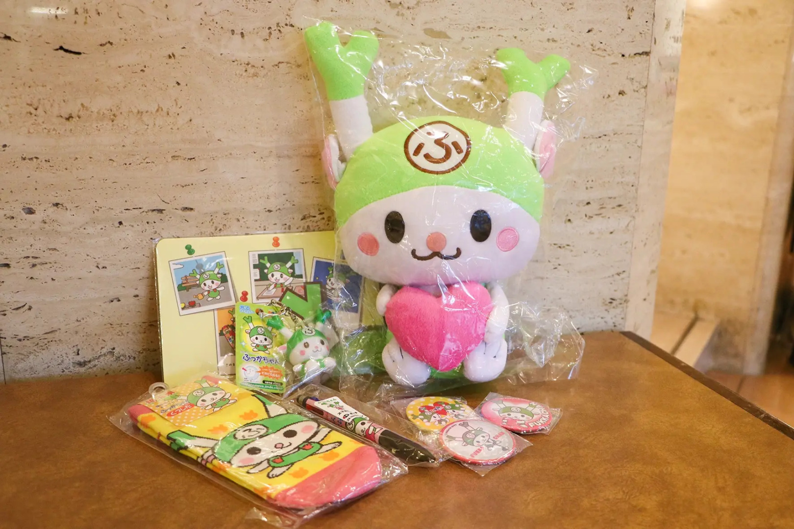 Saitama Grand Hotel Fukaya