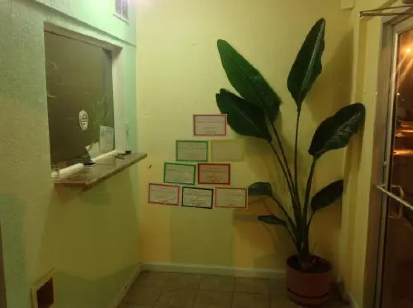 Economy Inn Granite City