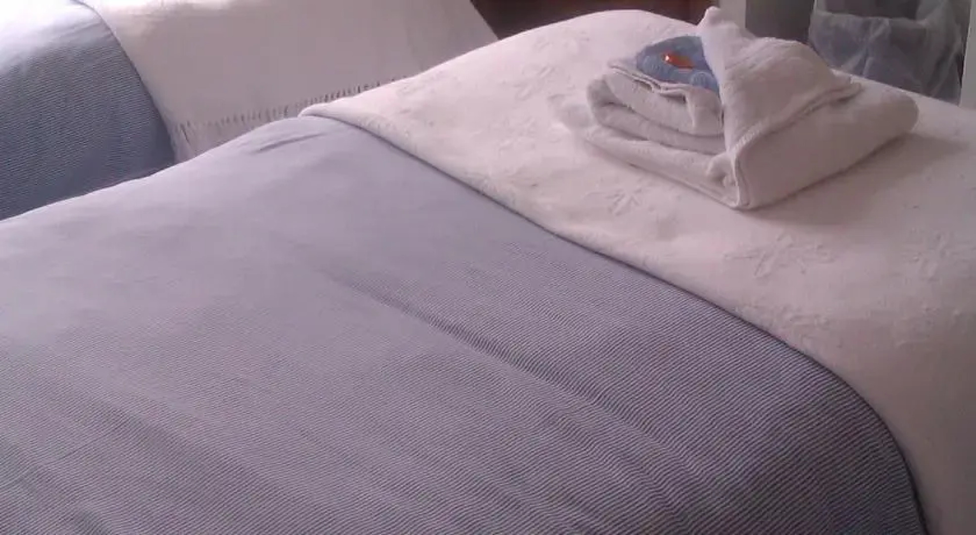 Northcliff Bed and Breakfast