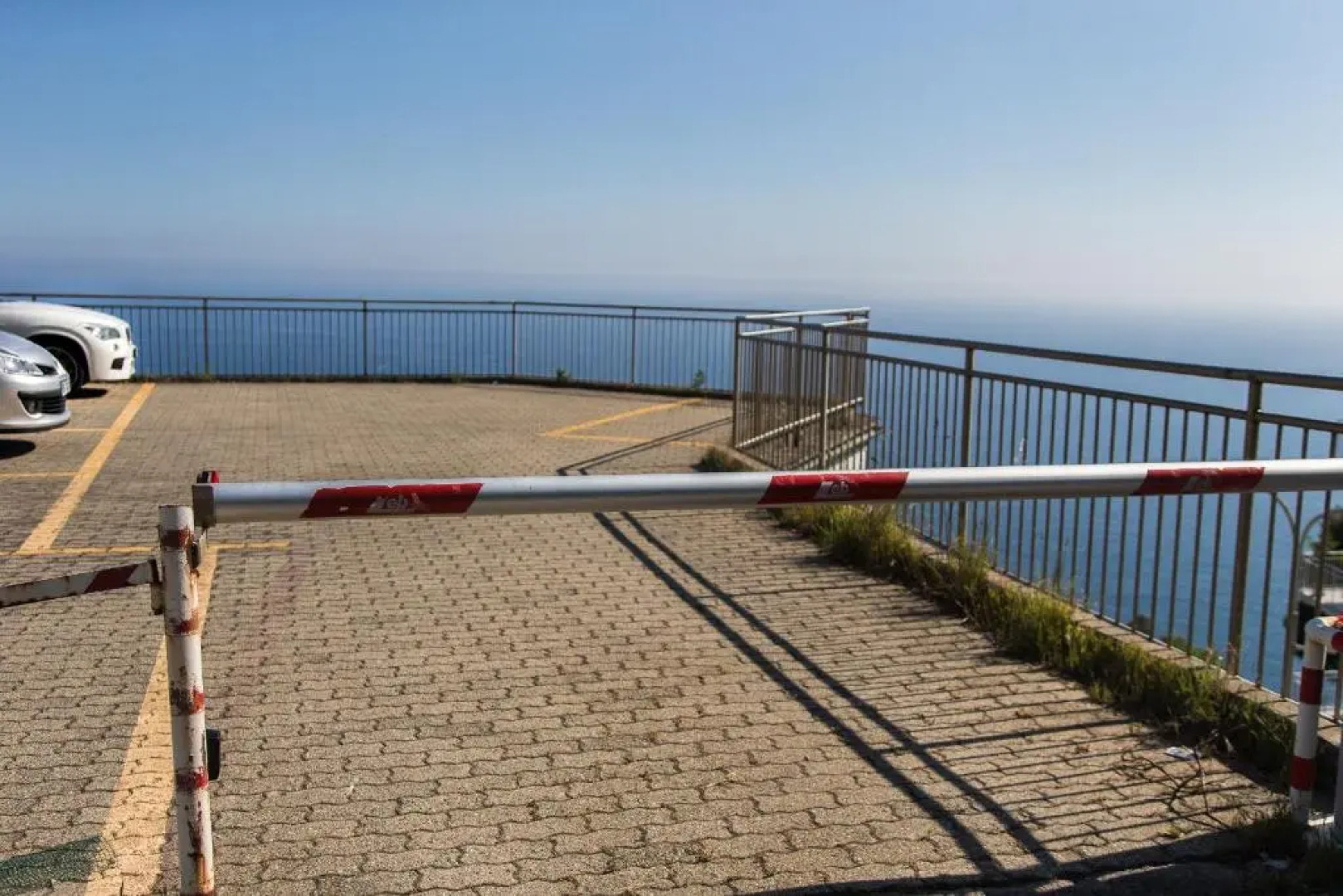 Timo Flexyrent apartment