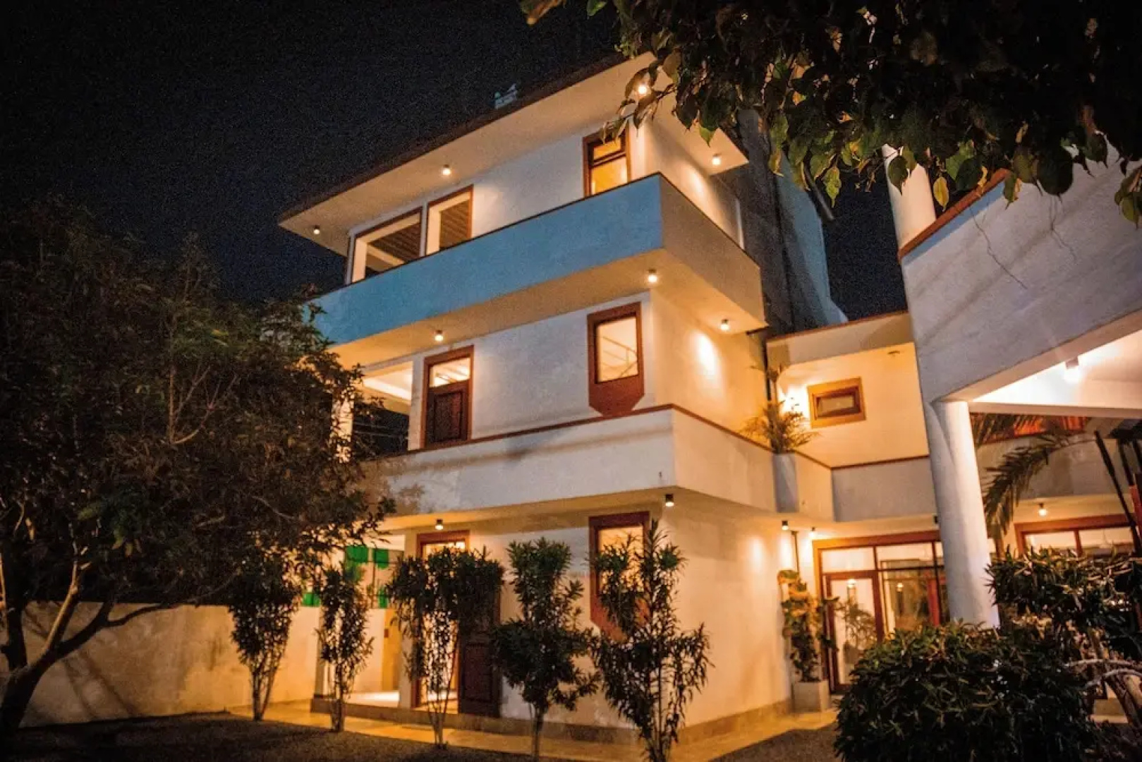 Riverside Inn Fuji
