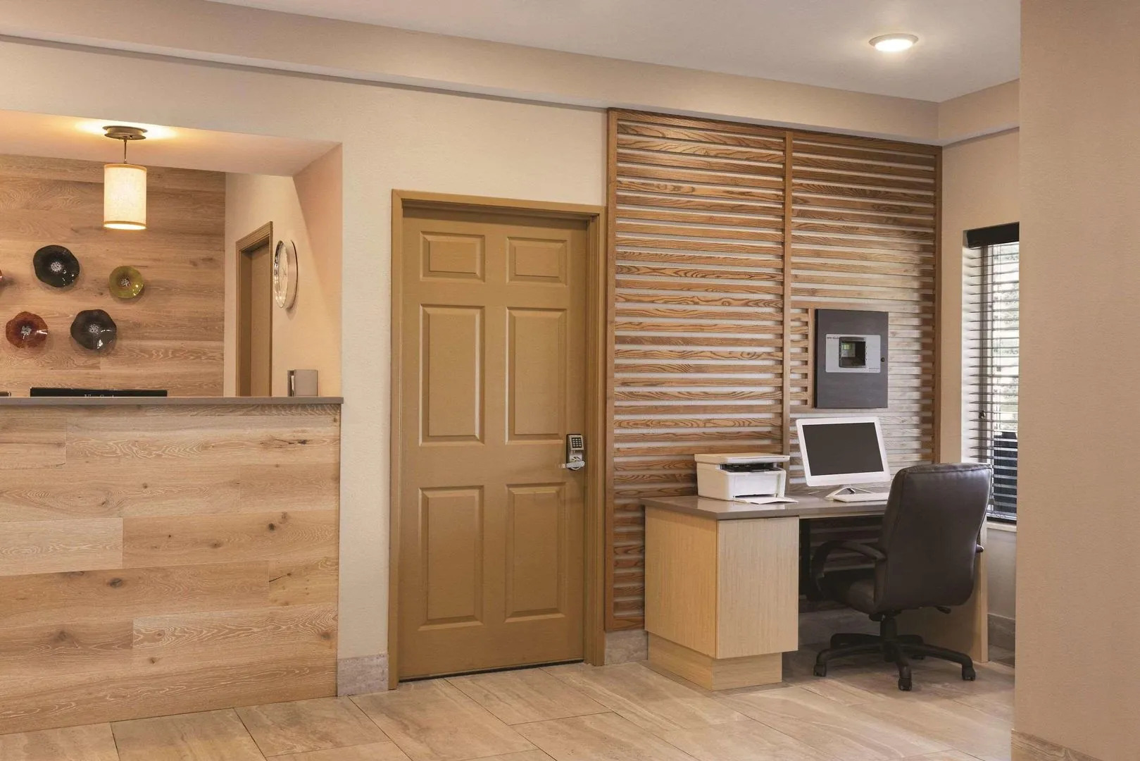 Country Inn & Suites by Radisson, Albert Lea - Austin