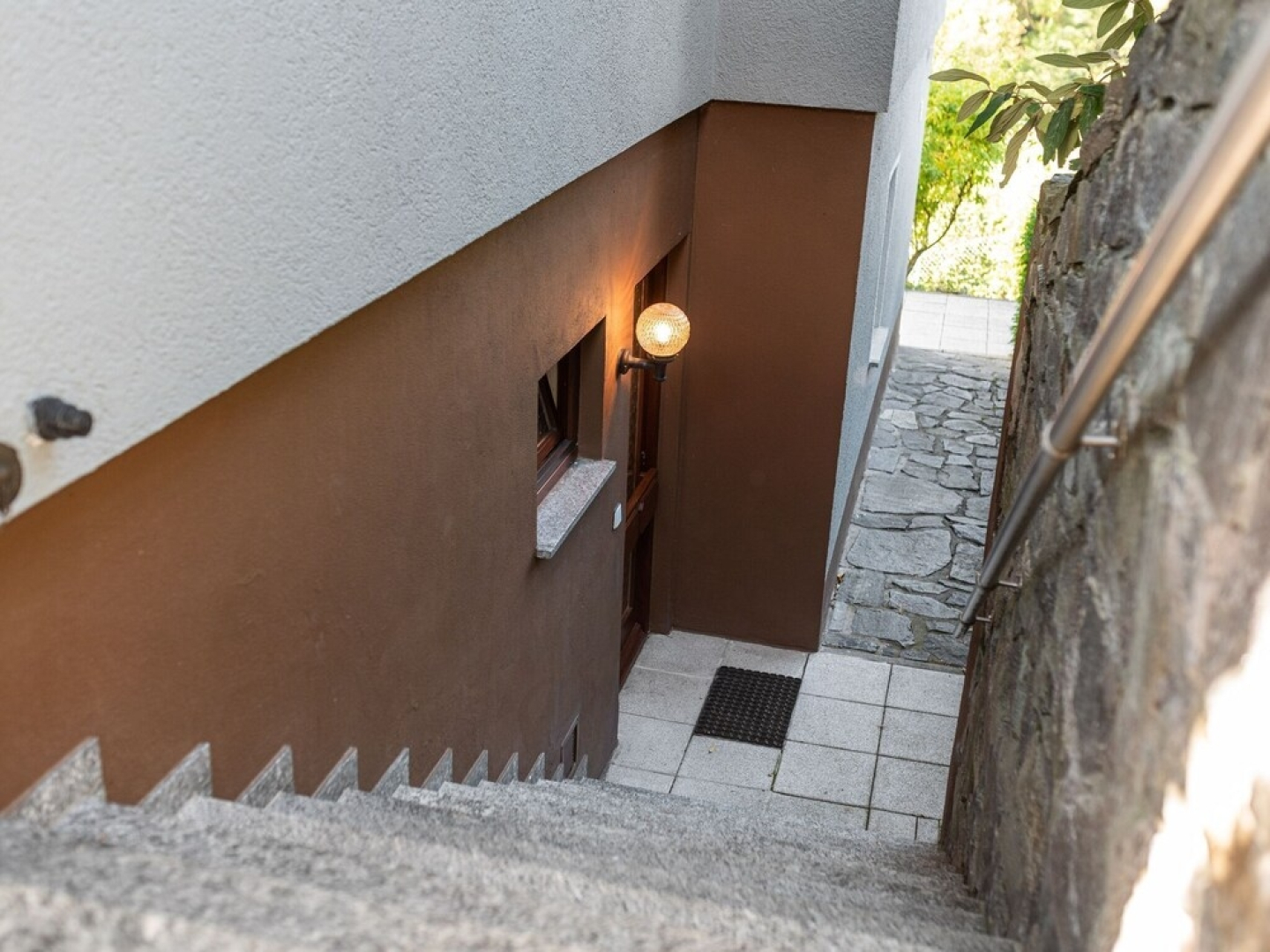 Charming Holiday Home in Lehengericht Near the Forest